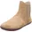 Camden Mid Women Damen Barfußschuhe Cappuccino EU