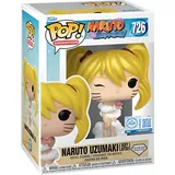 Funko POP! Naruto Shippuden 726 Jutsu Diamond