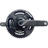 FSA Powerbox K-Force Team Carbon Powermeter Kurbel - -