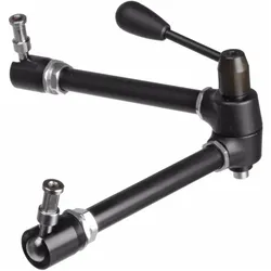 Manfrotto 143N Magic Arm (Ohne Zubehör)