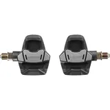 Look Blade Power Dual