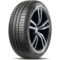 Falken Ziex ZE310 Ecorun 235/40 R18 95W XL