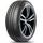 Falken Ziex ZE310 Ecorun 235/40 R18 95W XL