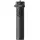 INSTA360 Foldable 2-in-1 Selfie Stick schwarz