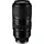 Tamron AF 50-400 mm F4,5-6,3 VC Sony E-Mount