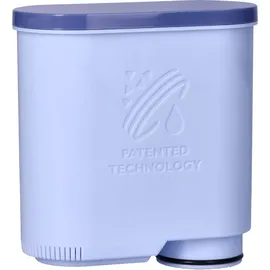 Philips AquaClean CA6903/00 Filterkartusche