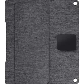 Trust Zuny faltbares solarpanel monokristallin 40 W