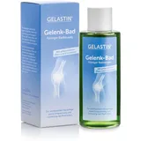 GELASTIN® Gelenk-Bad 250 ml - 250 ml