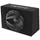 Hertz DBX 25.3