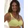 Nuance Minimizer-BH Damen lime Gr.110F