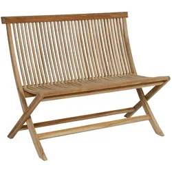BRAFAB Gartensofa TURIN