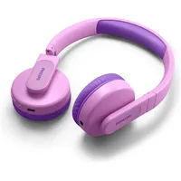 Philips TAK4206