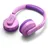 Philips TAK4206