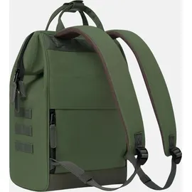 Cabaïa Adventurer Medium Grün