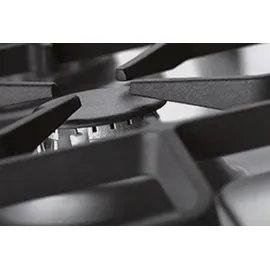 Amica PG6411SR