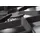 Amica PG6411SR