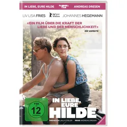 In Liebe, Eure Hilde