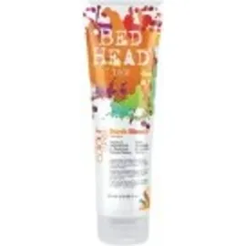 Tigi Bed Head Colour Combat Dumb Blonde 750 ml