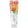 Tigi Bed Head Colour Combat Dumb Blonde 750 ml