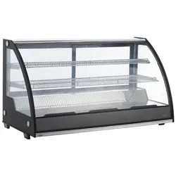 CombiSteel Schaukasten 201L