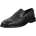 Lozham Herren Dunkelbraun 41