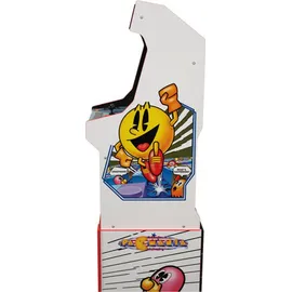 Arcade1Up ARCADE MACHINE
