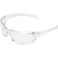 3M Virtua AP Schutzbrille