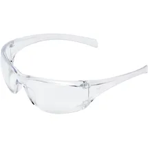 3M Virtua AP Schutzbrille