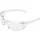 3M Virtua AP Schutzbrille