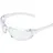 3M Virtua AP Schutzbrille