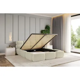 altdecor NOMA 120 x 200 cm Beige