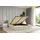 altdecor NOMA 120 x 200 cm Beige