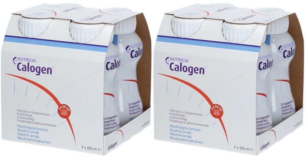 Calogen® Neutral