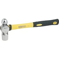 KS Tools Schlosserhammer 230 g