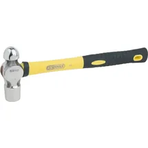 KS Tools Schlosserhammer 230 g