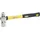 KS Tools Schlosserhammer 230 g