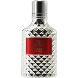 Reyane Tradition Albane Noble Red Solar Eau de Parfum 100 ml