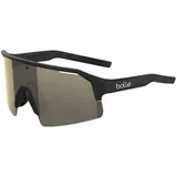 Bollé BOLLE SINGLASSES C-Shifter Brille, Erwachsene, Unisex, mehrfarbig, Einheitsgröße