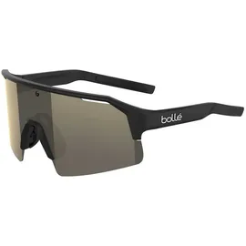 Bollé BOLLE SINGLASSES C-Shifter Brille, Erwachsene, Unisex, mehrfarbig, Einheitsgröße