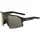 Bollé BOLLE SINGLASSES C-Shifter Brille, Erwachsene, Unisex, mehrfarbig, Einheitsgröße