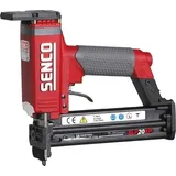 Senco SLP20 GLN-Glasleistennagler AX 1,2mm