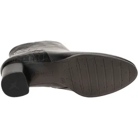 PIKOLINOS Calafat Stiefelette dunkelblau Kroko W1Z-8575C1 für Damen, blau, Größe 38 EU