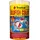Tropical Goldfish Color Flockenfutter 2 x 500 ml