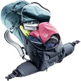 Deuter Futura 26 l atlantic/ink