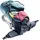 Deuter Futura 26 l atlantic/ink