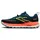 Brooks Cascadia 18 Herren Trailrunningschuhe Legion Blue/Black/Flame, 41