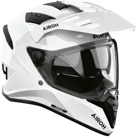 Airoh Bandit Color Weiß L