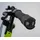 STREETBOOSTER Pollux silber