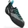Scarpa Generator Kletterschuhe (Größe 40, grau)