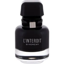 Givenchy L'Interdit Intense Eau de Parfum 35 ml